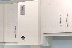 St Margarets electric boiler quotes